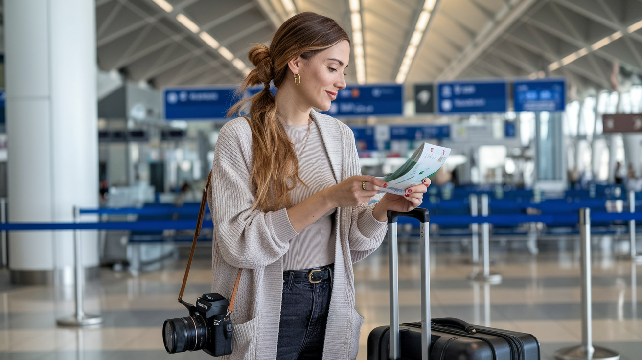 Athens Airport Transfer to Selianitika: Your Complete Guide